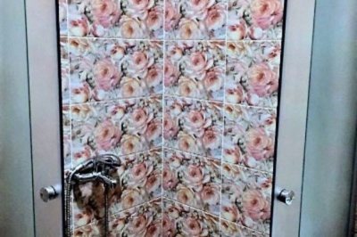 2-местный 1-комнатный «Люкс»